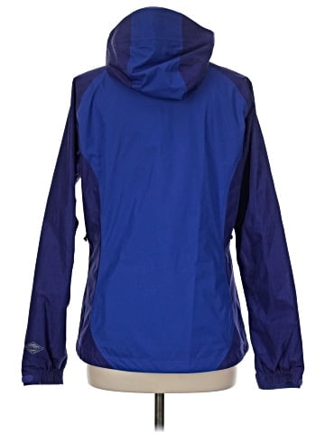 Columbia Snow Jacket (view 2)