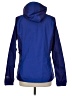 Columbia 100% Polyester Blue Snow Jacket Size M - photo 2