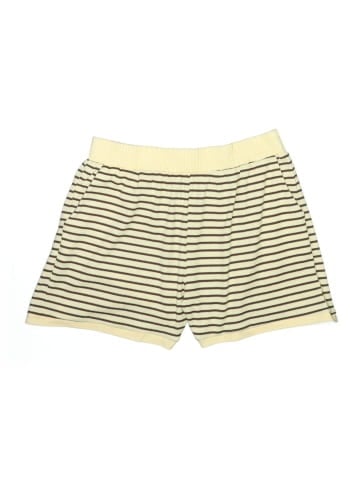 Unbranded Shorts (view 1)