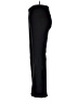 Assorted Brands Black Active Pants Size L (estimated) - photo 5