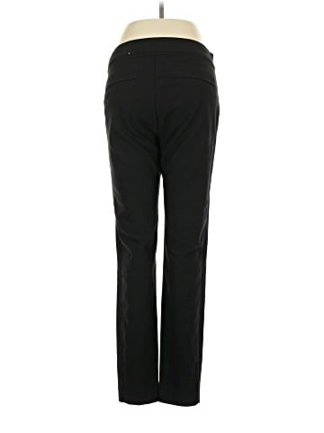 Dylan Gray Dress Pants (view 2)