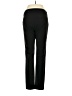 Dylan Gray Black Dress Pants Size 8 - photo 2