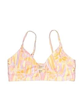 Ocean Pacific Swimsuit Top