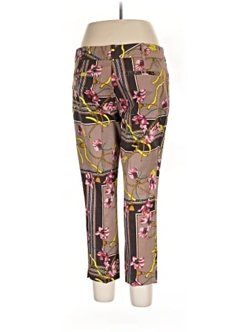 New York & Company Casual Pants (view 2)