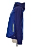 Columbia 100% Polyester Blue Snow Jacket Size M - photo 5