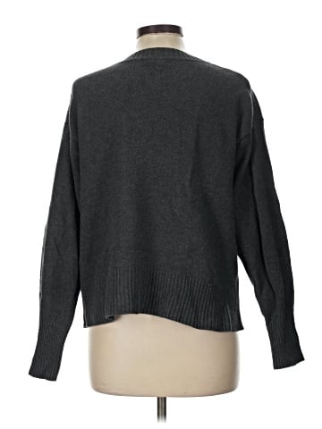Banana Republic Factory Store Pullover Sweater (view 2)