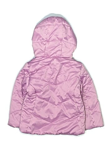 Gerry Snow Jacket (view 2)