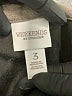 Weekends by Chico's Gray Track Jacket Size XL (3) - photo 6