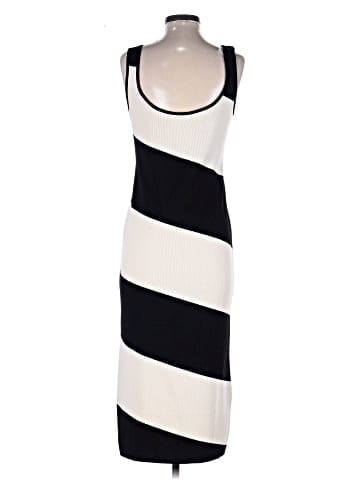 MNG Casual Dress (view 2)