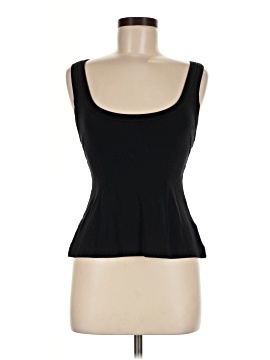 Dolce & Gabbana Sleeveless Top