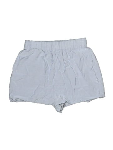 Tibi Shorts (view 1)