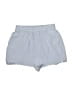 Tibi Blue Shorts Size XS - photo 1
