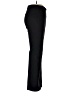 Assorted Brands Black Active Pants Size L (estimated) - photo 4