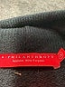 n:Philanthropy Black Pullover Sweater Size XS - photo 7