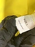 Unbranded 100% Polyester Yellow Romper Size L - photo 4