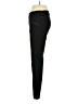 Dylan Gray Black Dress Pants Size 8 - photo 5