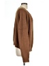 Free People Brown Pullover Sweater Size L - photo 4