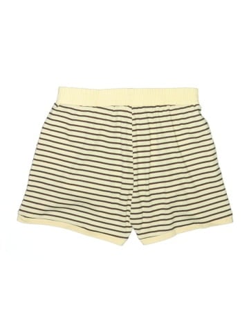 Unbranded Shorts (view 2)
