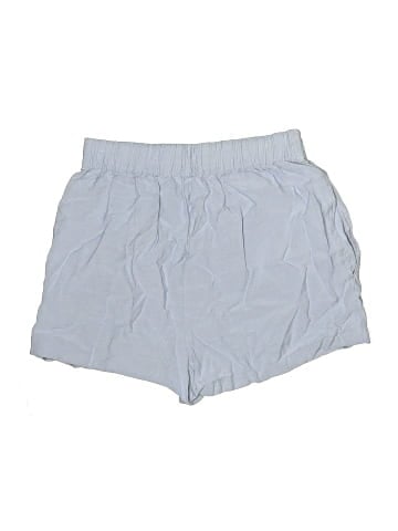 Tibi Shorts (view 2)