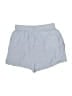 Tibi Blue Shorts Size XS - photo 2