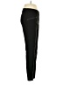Dylan Gray Black Dress Pants Size 8 - photo 4