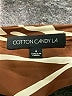 Cotton Candy LA 100% Polyester Brown Halter Top Size S - photo 7