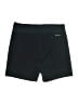 Columbia Solid Black Athletic Shorts Size M - photo 2