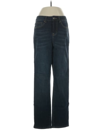 Architect Jeans (view 1)