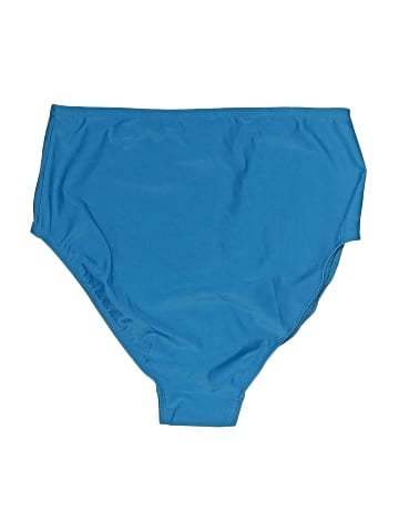 Beyond Control Swimsuit Bottoms (view 2)