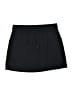 Athleta Solid Black Active Skort Size M - photo 1
