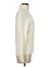 Talbots Ivory Turtleneck Sweater Size M - photo 4