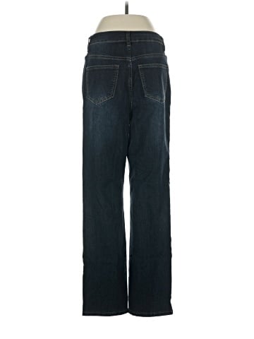 Architect Jeans (view 2)