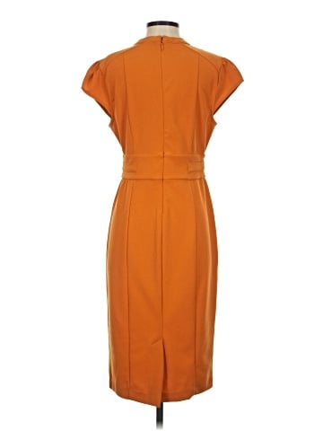 New York & Company Casual Dress (view 2)