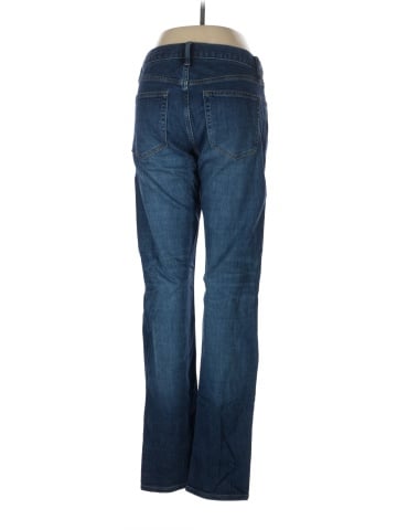 Uniqlo Jeans (view 2)