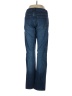 Uniqlo Blue Jeans Size 32 waist - photo 2