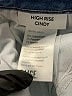 Paige Blue Jeans Size 28 waist - photo 5