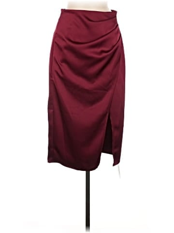 Halara Formal Skirt (view 1)