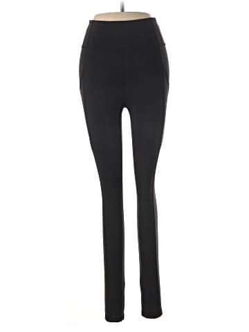 Lululemon Athletica Active Pants (view 1)