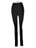 Lululemon Athletica Black Active Pants Size 2 - photo 1