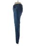 Uniqlo Blue Jeans Size 32 waist - photo 5