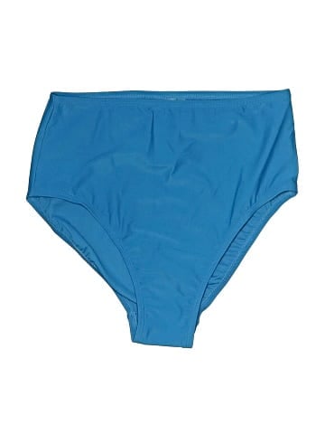 Beyond Control Swimsuit Bottoms (view 1)