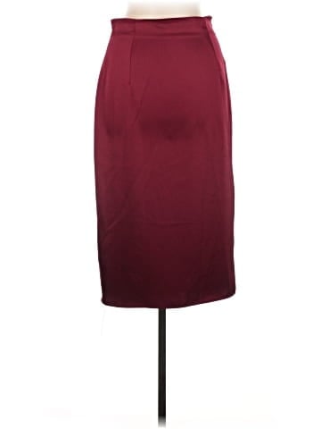 Halara Formal Skirt (view 2)