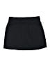 Athleta Solid Black Active Skort Size M - photo 2