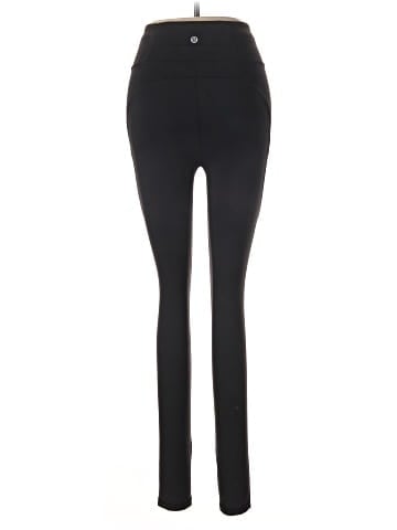 Lululemon Athletica Active Pants (view 2)