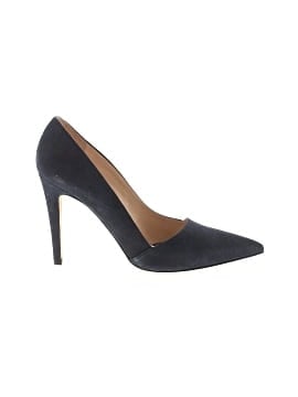 Saks Fifth Avenue Heels