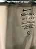 Nike Blue Tank Top Size XXL - photo 7