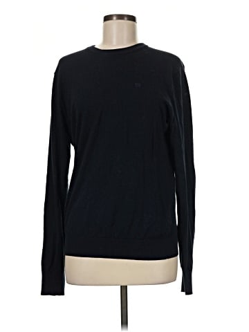 Scotch & Soda Pullover Sweater (view 1)