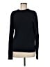 Scotch & Soda Black Pullover Sweater Size M - photo 1