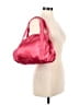 Nike Solid Pink Weekender One size - photo 2