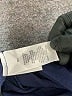 Laundry by Shelli Segal Solid Blue Casual Dress Size 4 - photo 8